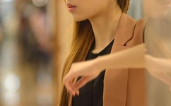 晚娘百度影音完整版